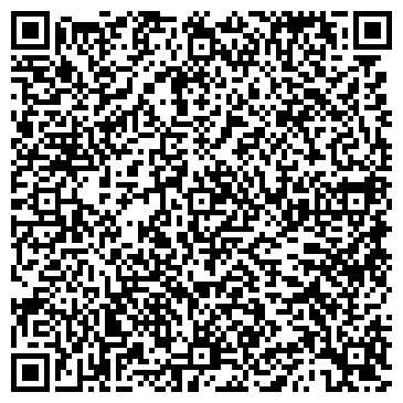 QR-код с контактной информацией организации ООО АктивДеньгиБарнаул