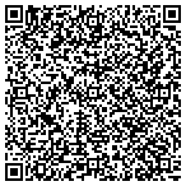 QR-код с контактной информацией организации Врунгель
