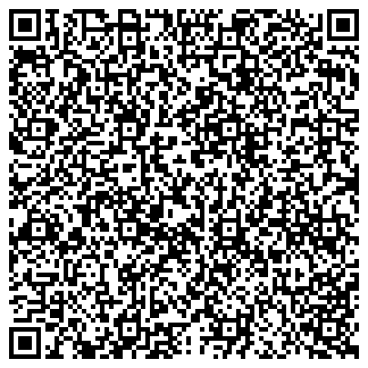 QR-код с контактной информацией организации НИЖГМА, Нижегородская государственная медицинская академия, 8 корпус
