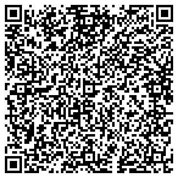 QR-код с контактной информацией организации ООО Центр Конструкторских Решений
