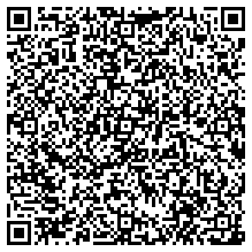 QR-код с контактной информацией организации ООО Тайди-Сибирь