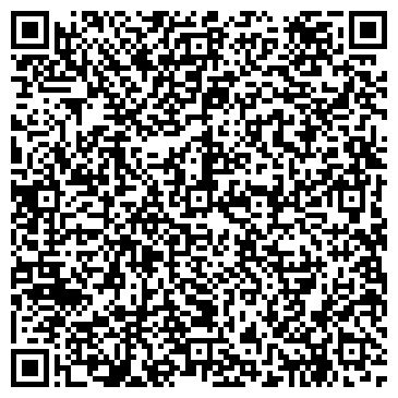 QR-код с контактной информацией организации ООО Веркцойге