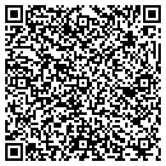 QR-код с контактной информацией организации ООО Сиб Дом