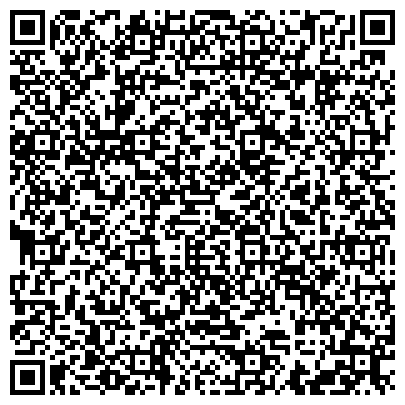 QR-код с контактной информацией организации НИЖГМА, Нижегородская государственная медицинская академия, 2 корпус