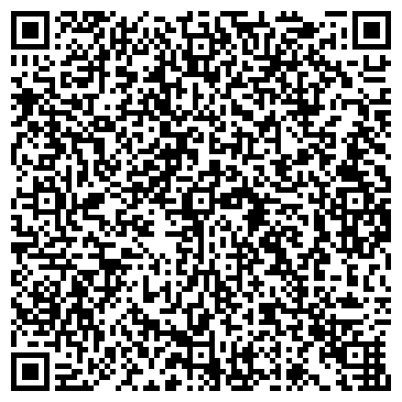 QR-код с контактной информацией организации ООО Ветмастер