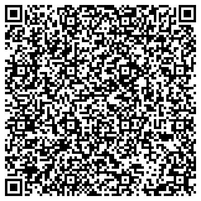QR-код с контактной информацией организации НИЖГМА, Нижегородская государственная медицинская академия, 4 корпус