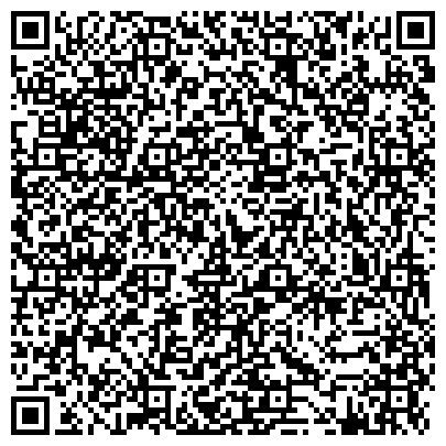 QR-код с контактной информацией организации НИЖГМА, Нижегородская государственная медицинская академия, 3 корпус