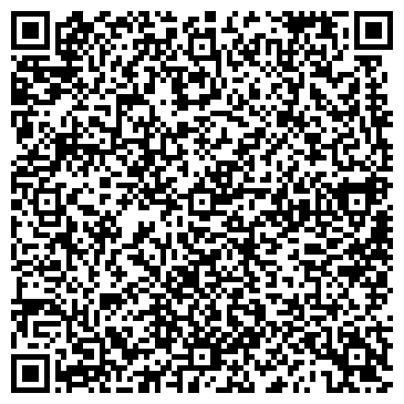 QR-код с контактной информацией организации ООО АктивДеньгиБарнаул