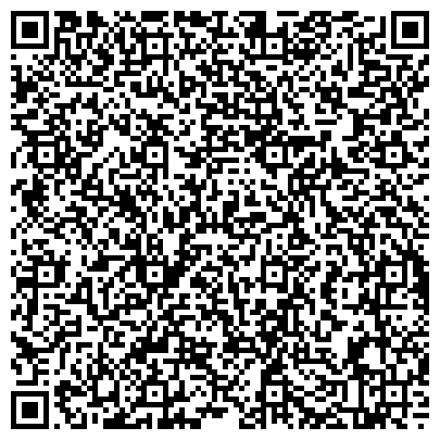 QR-код с контактной информацией организации УМВД России по Красногорскому району 
Участковый пункт полиции