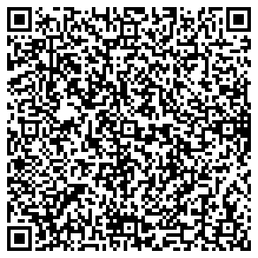 QR-код с контактной информацией организации ООО Юнит КС