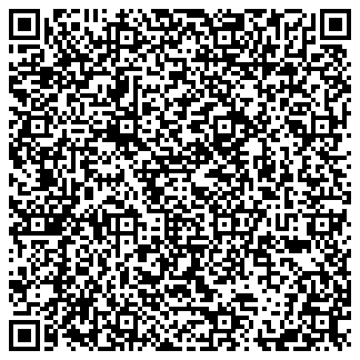 QR-код с контактной информацией организации НИЖГМА, Нижегородская государственная медицинская академия, 9 корпус