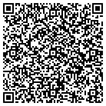 QR-код с контактной информацией организации ООО Скиффинанс