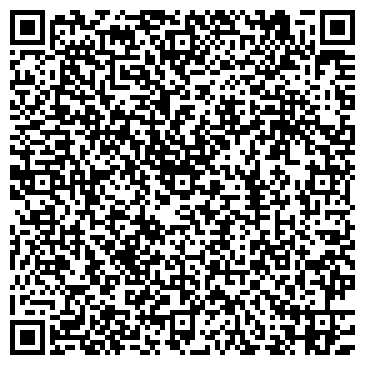 QR-код с контактной информацией организации ОРБ-строй