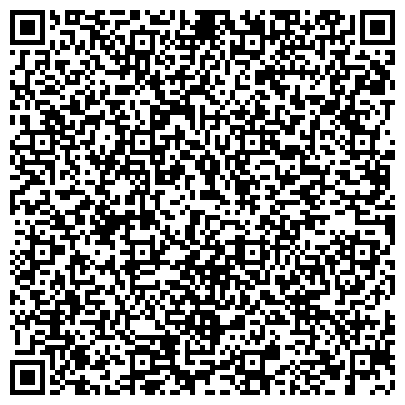 QR-код с контактной информацией организации НИЖГМА, Нижегородская государственная медицинская академия, 7 корпус