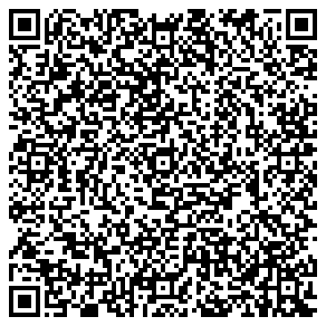 QR-код с контактной информацией организации Ветеринарная клиника доктора Чулковой Г.Б.
