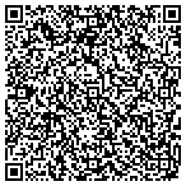 QR-код с контактной информацией организации Вавилон
