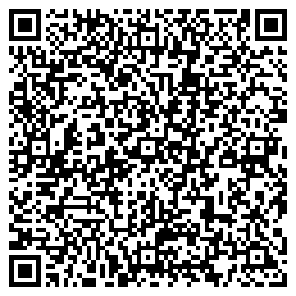 QR-код с контактной информацией организации ООО СК-Девайс