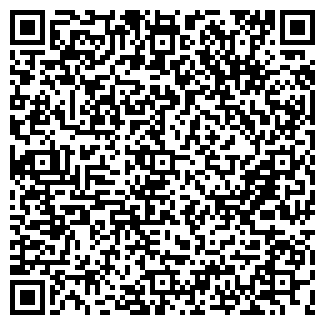 QR-код с контактной информацией организации Автомойка на Боевой, 117
