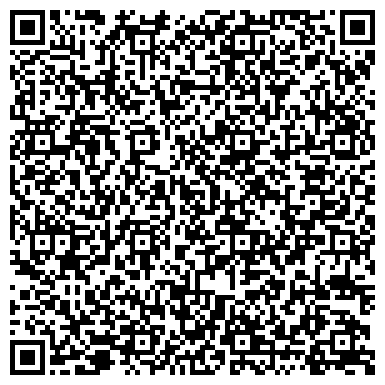 QR-код с контактной информацией организации Участковый пункт полиции, Тимирязевский район, №51