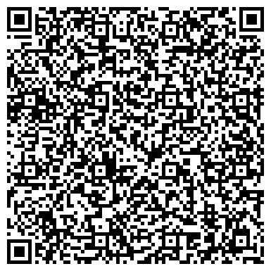 QR-код с контактной информацией организации Банкомат, Поволжский банк Сбербанка России, ОАО, Энгельсское отделение №130