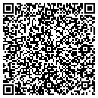 QR-код с контактной информацией организации SKODA