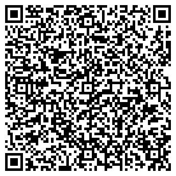 QR-код с контактной информацией организации ИП Шарипов М.Ш.