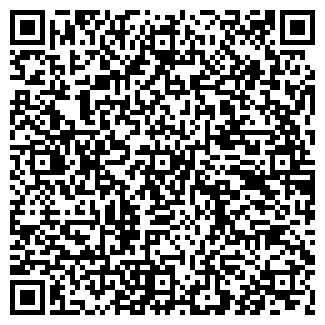 QR-код с контактной информацией организации ТВИН