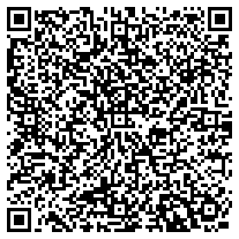 QR-код с контактной информацией организации Дивина