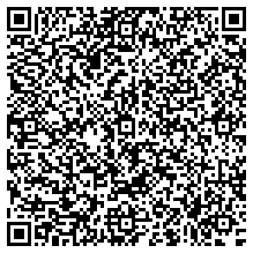 QR-код с контактной информацией организации Кафе «Токио»