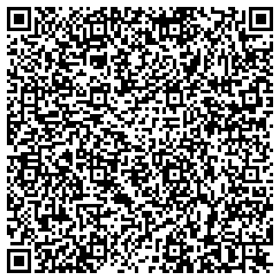 QR-код с контактной информацией организации Гагарина-2, жилой комплекс, ООО Стройкомплекс