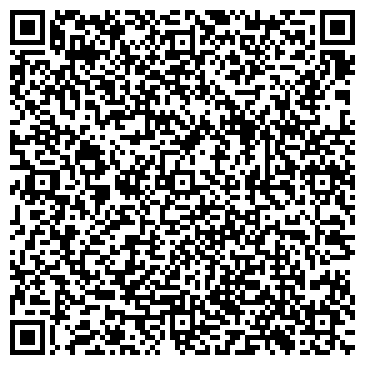 QR-код с контактной информацией организации Рикки-Тикки-Тави