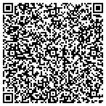 QR-код с контактной информацией организации ИП Муратова Л.З.