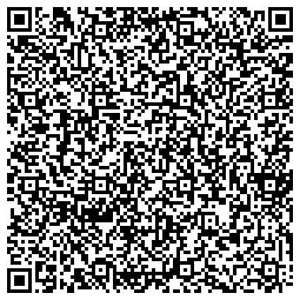 QR-код с контактной информацией организации АО «Петропавловск-Камчатский морской торговый порт»
Диспетчерская