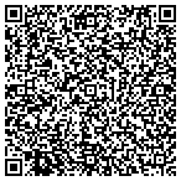 QR-код с контактной информацией организации Пхеньян