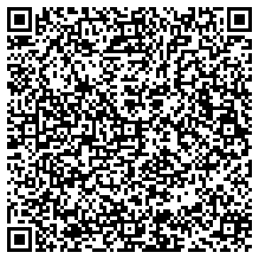 QR-код с контактной информацией организации ООО СибСтройТорг