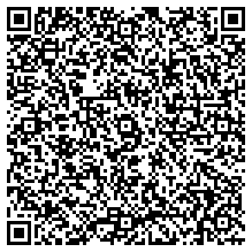 QR-код с контактной информацией организации ООО ГОРОД ДВ