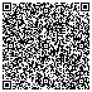 QR-код с контактной информацией организации Дауэр-строй