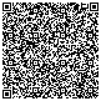 QR-код с контактной информацией организации Компьютеры и оргтехника, торгово-сервисная компания, ИП Сорокин А.В.