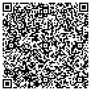QR-код с контактной информацией организации Нотариус Ачкасова Е.Ю.