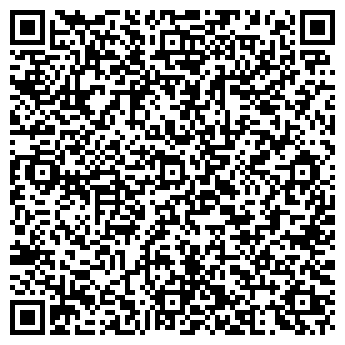 QR-код с контактной информацией организации Администрация пос. Сумкино