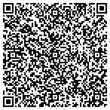 QR-код с контактной информацией организации Нотариусы Заборская Н.Н. и Заборский Г.С.