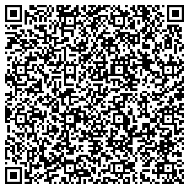 QR-код с контактной информацией организации Домашняя лавочка