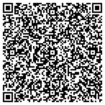 QR-код с контактной информацией организации Администрация Ермаковского сельского поселения