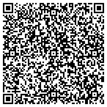 QR-код с контактной информацией организации Администрация Абалакского сельского поселения