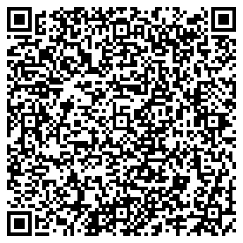 QR-код с контактной информацией организации Нотариус Шишкина О.А.