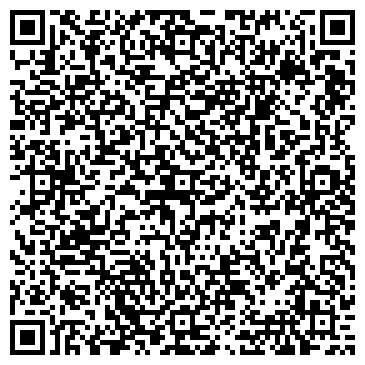 QR-код с контактной информацией организации Кабельагрострой