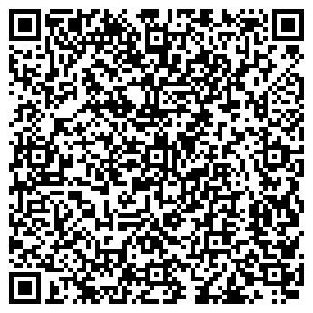 QR-код с контактной информацией организации СТРОЙ-ЭКСПЕРТ НПФ ООО