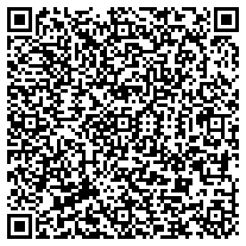QR-код с контактной информацией организации Нотариус Мельник Е.Ю.
