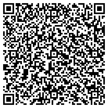 QR-код с контактной информацией организации Нотариус Лукутина О.Ю.