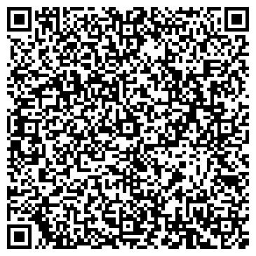 QR-код с контактной информацией организации Администрация г. Тобольска